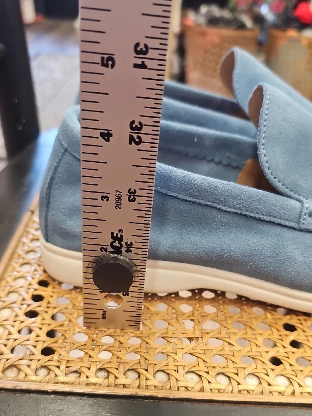 fonsufa comfortable men